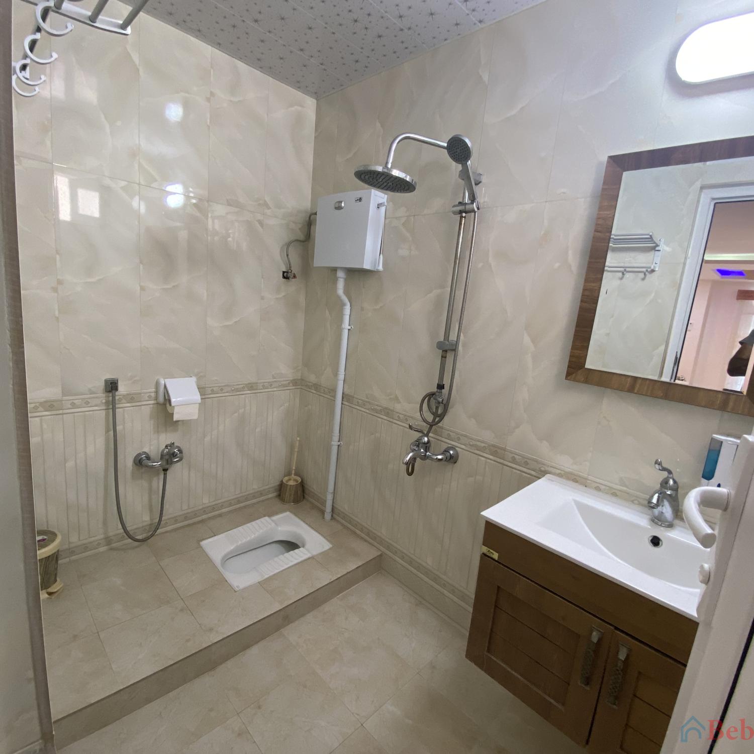 اجاره ویلا استخردار در چالوس