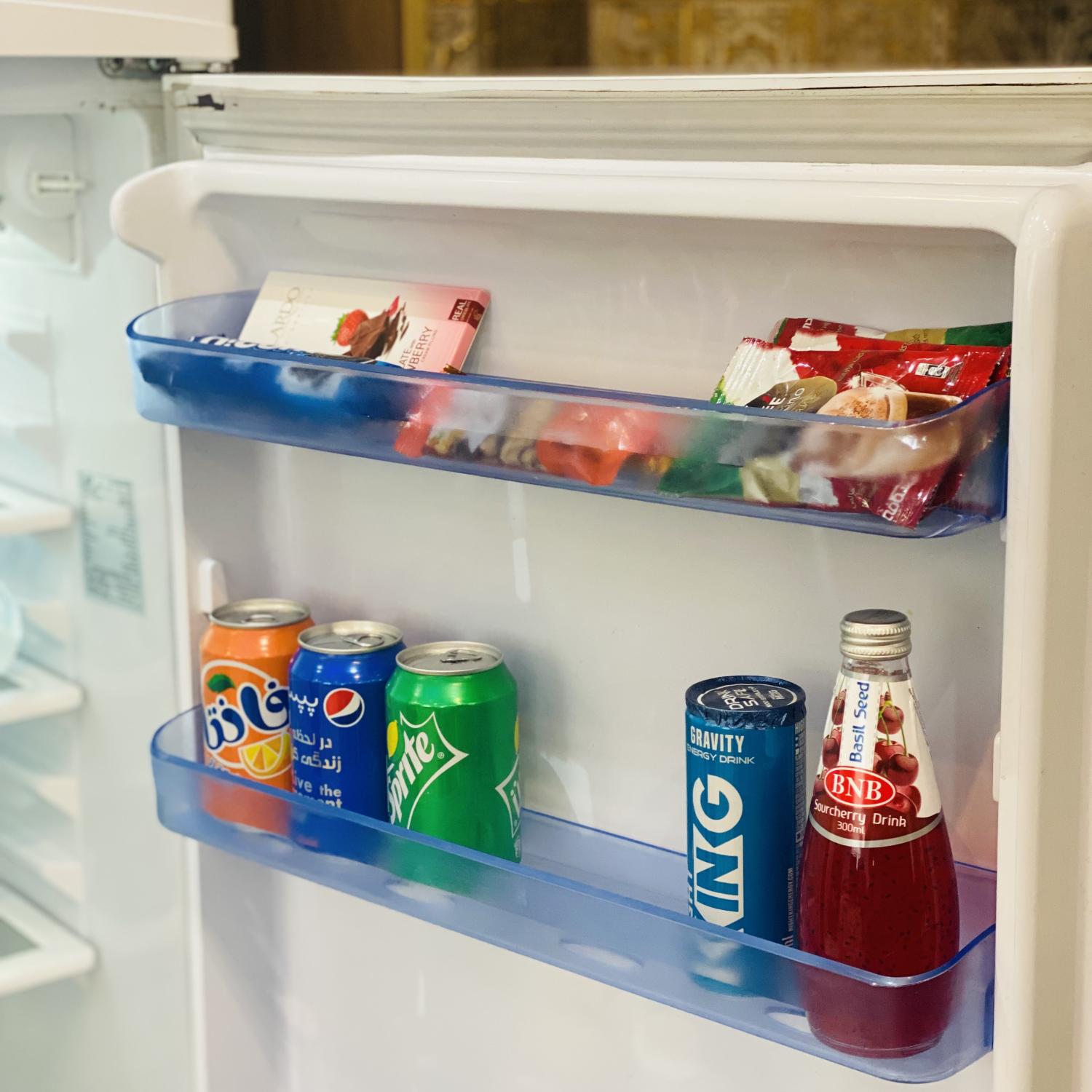 اجاره ویلا استخردار در چالوس