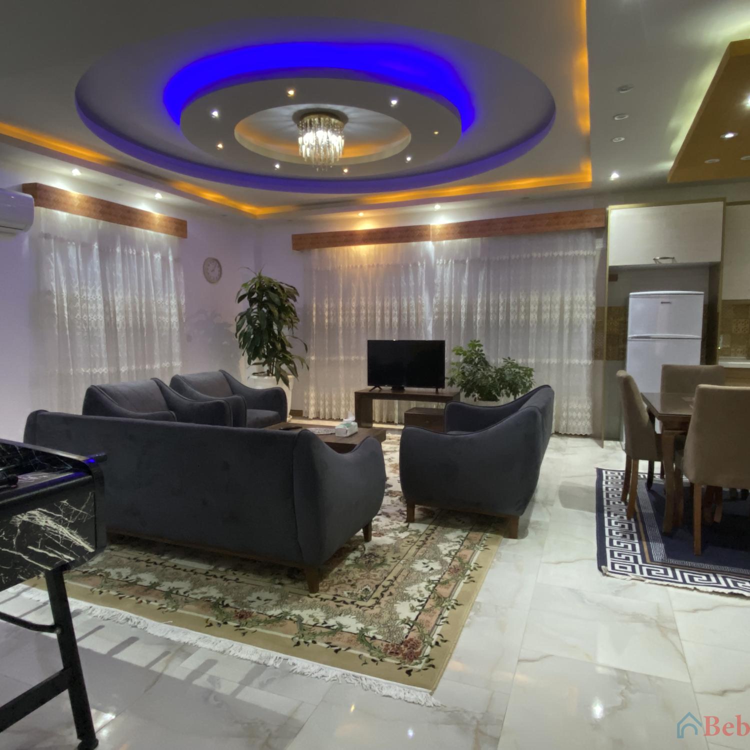 اجاره ویلا استخردار در چالوس