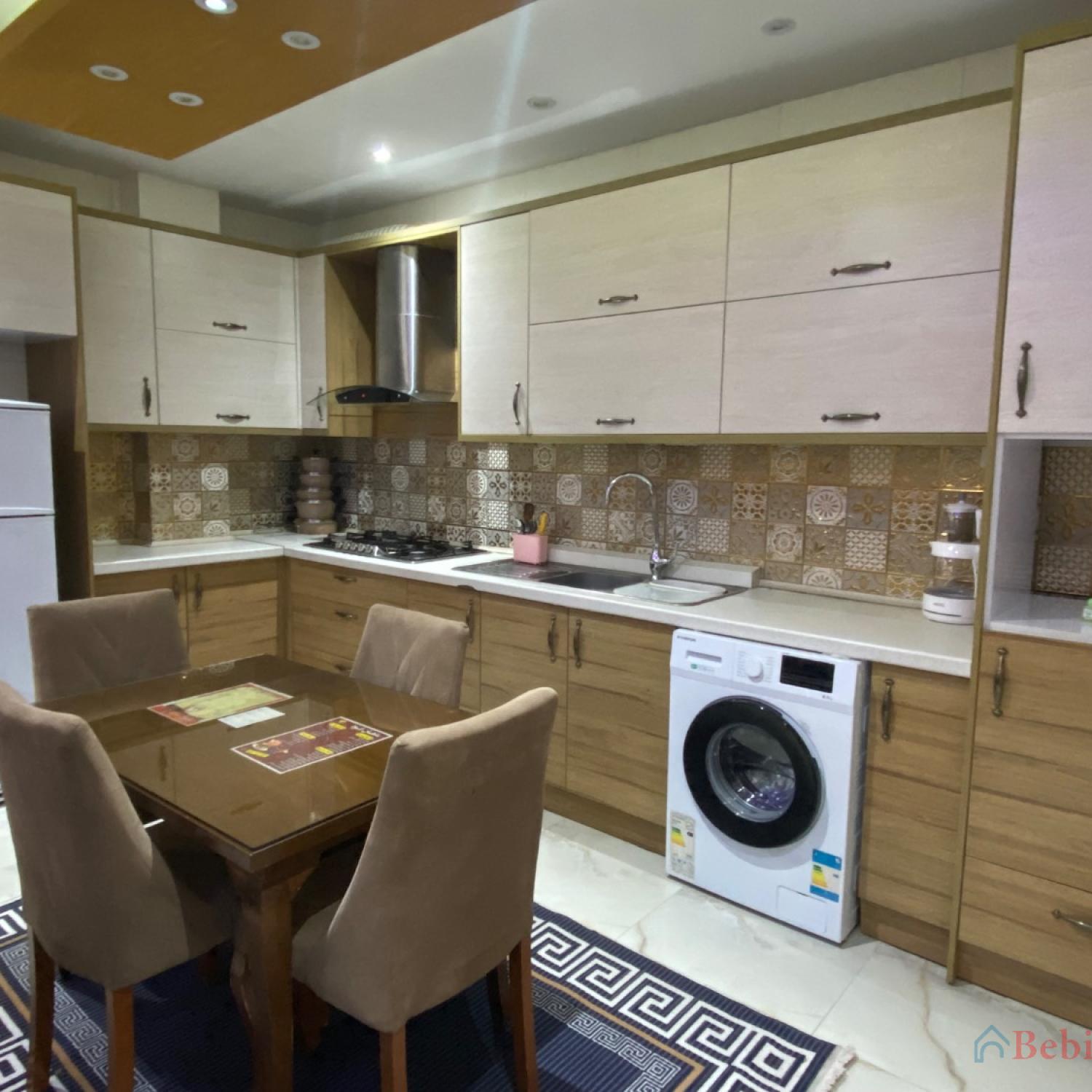 اجاره ویلا استخردار در چالوس