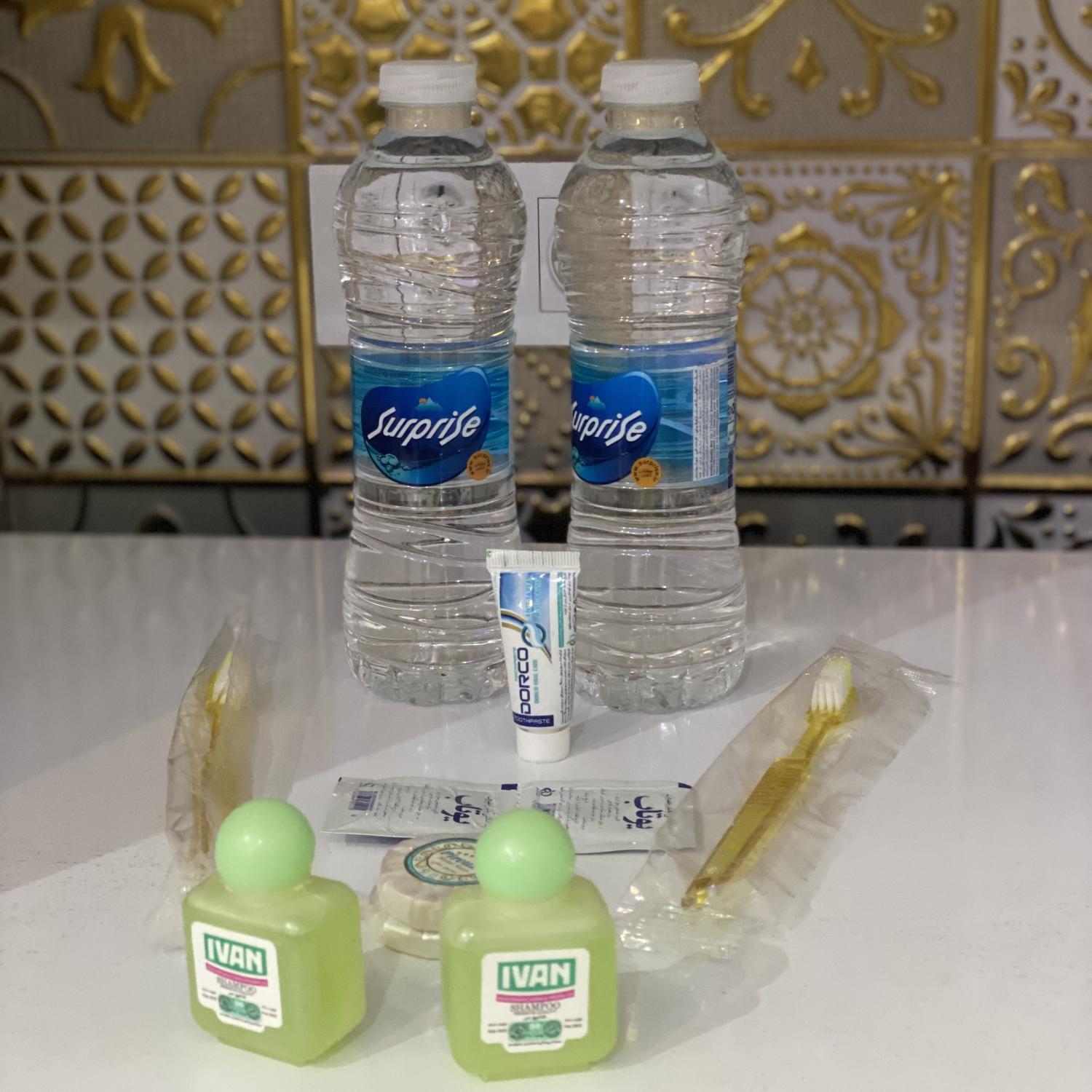 اجاره ویلا استخردار در چالوس