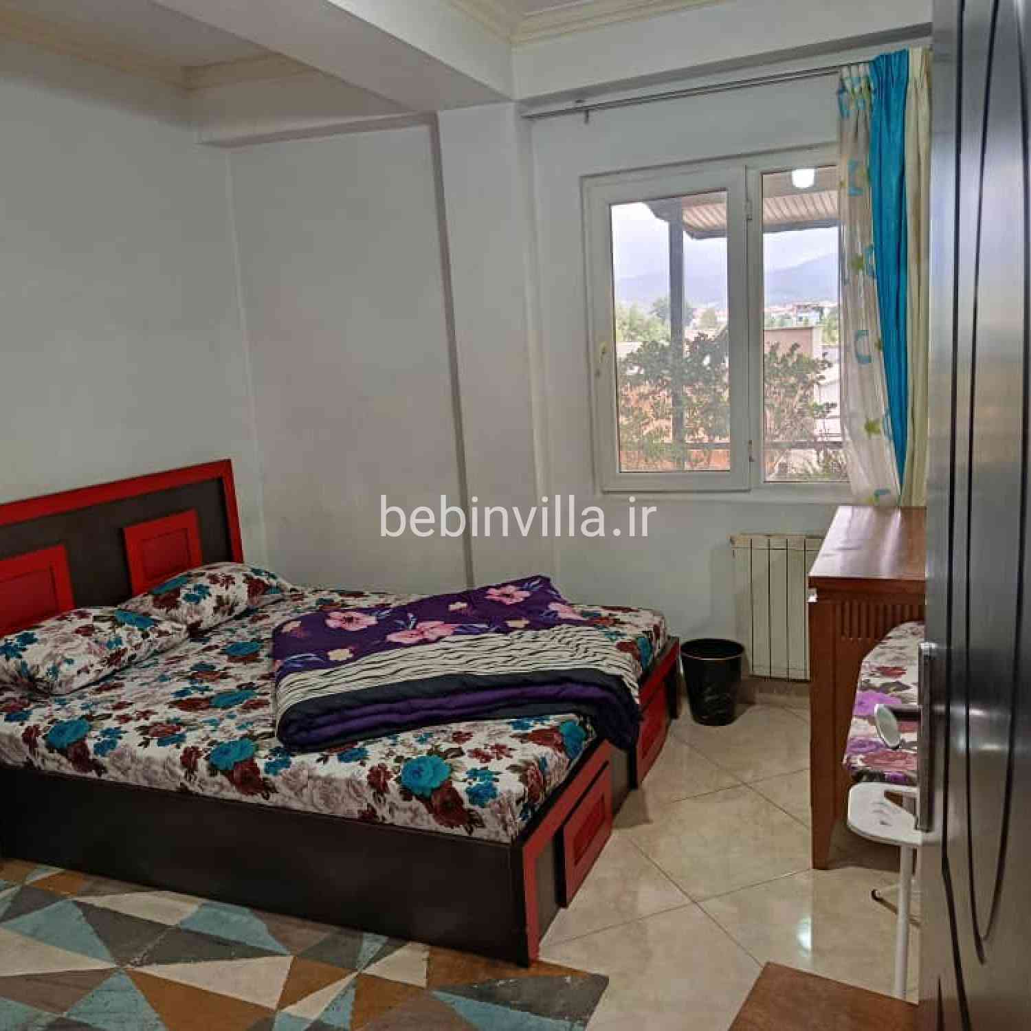 سه خواب استخردار فول گیم