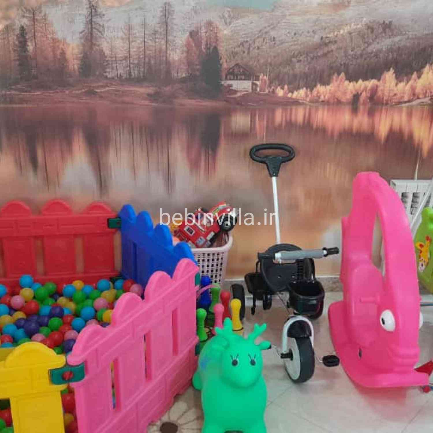 سه خواب استخردار فول گیم