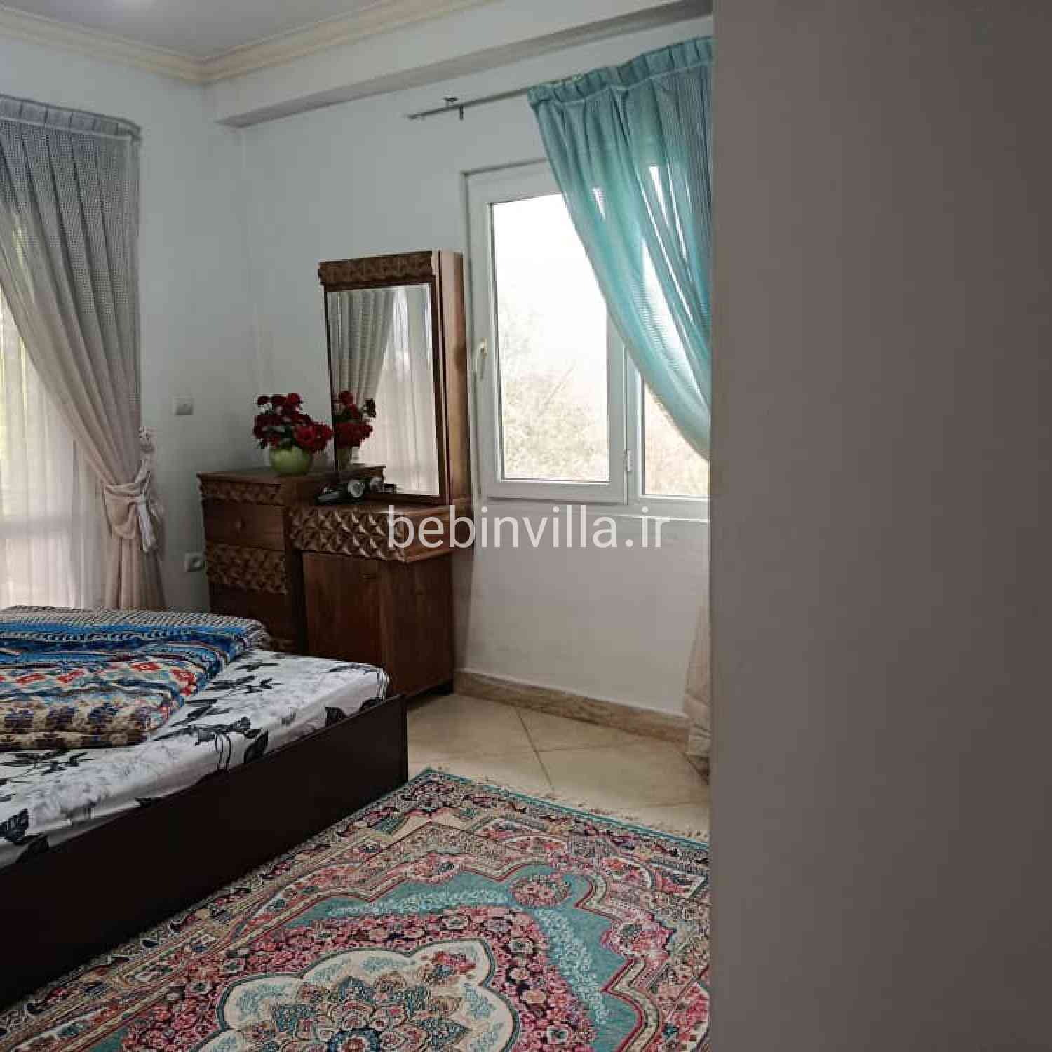 سه خواب استخردار فول گیم