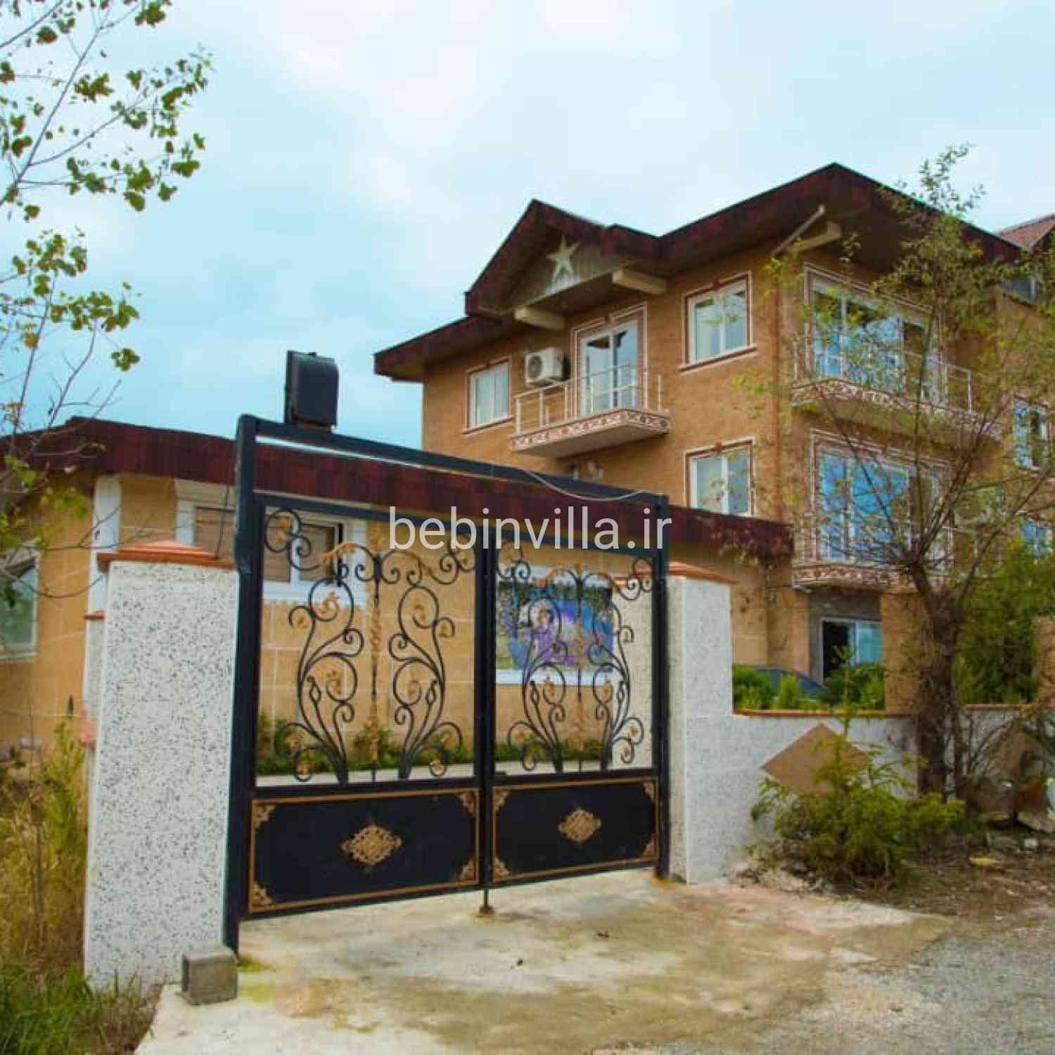 سه خواب استخردار فول گیم