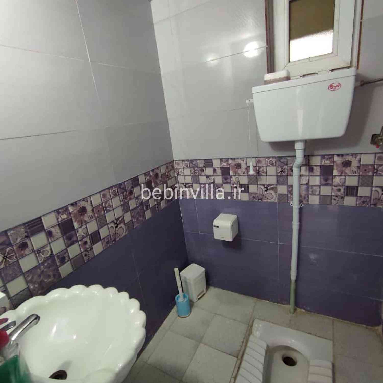 اجاره ویلا استخردار ارزان در چالوس