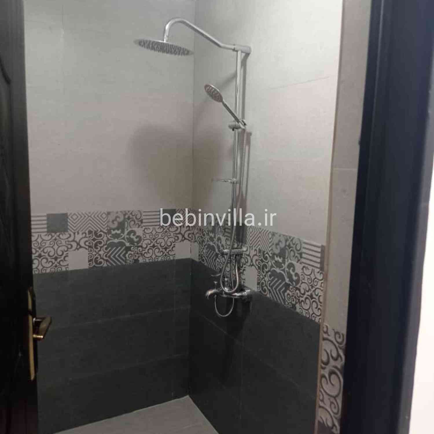 ویلا سه خواب در چالوس