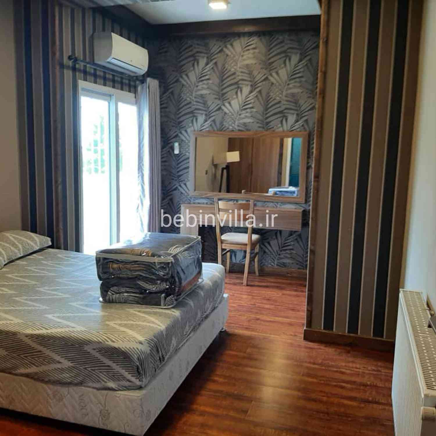 اجاره ویلا نوشهر لب دریا