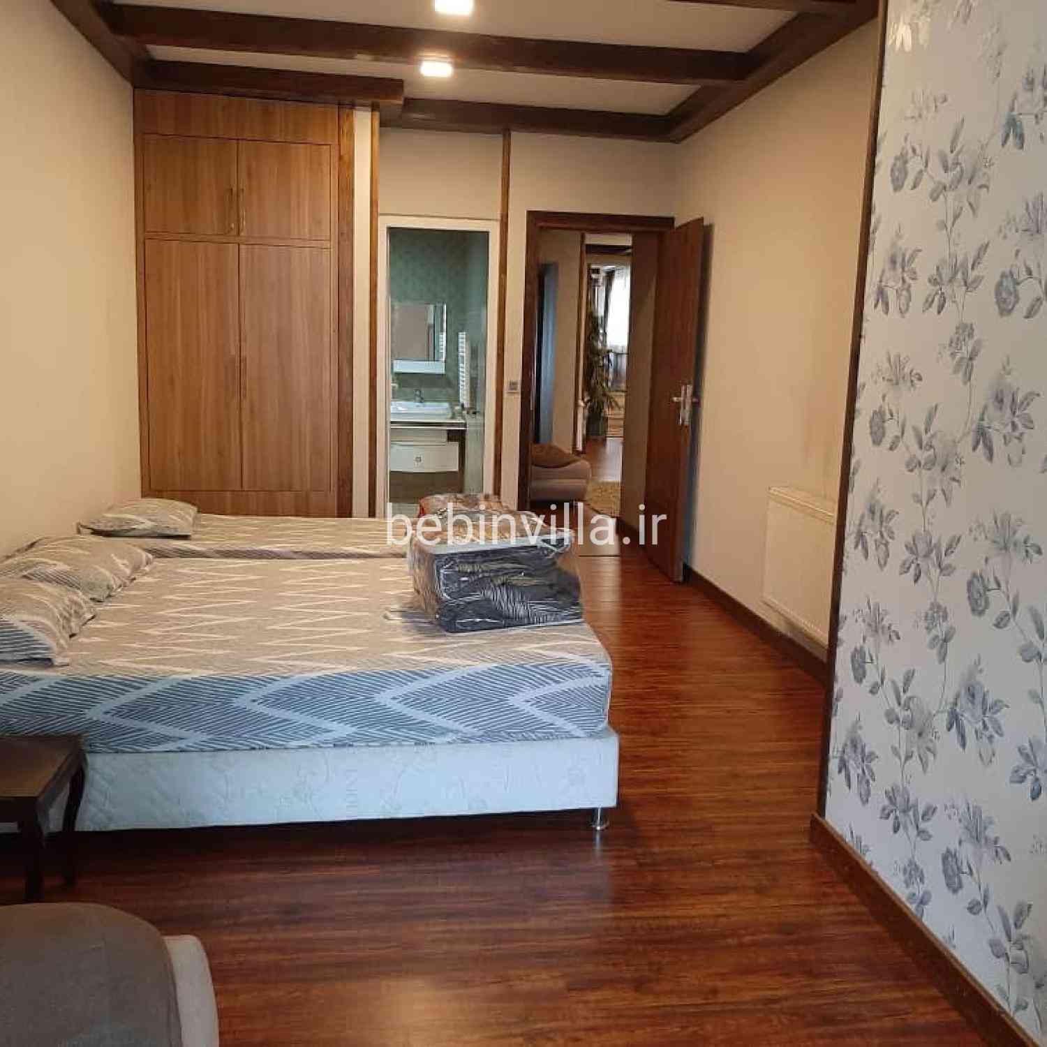 اجاره ویلا نوشهر لب دریا