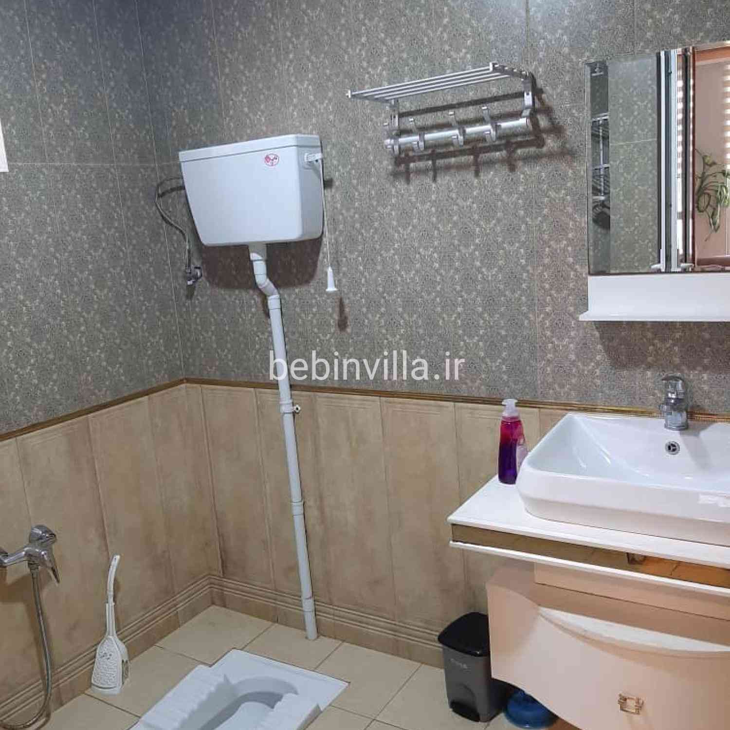 اجاره ویلا نوشهر لب دریا