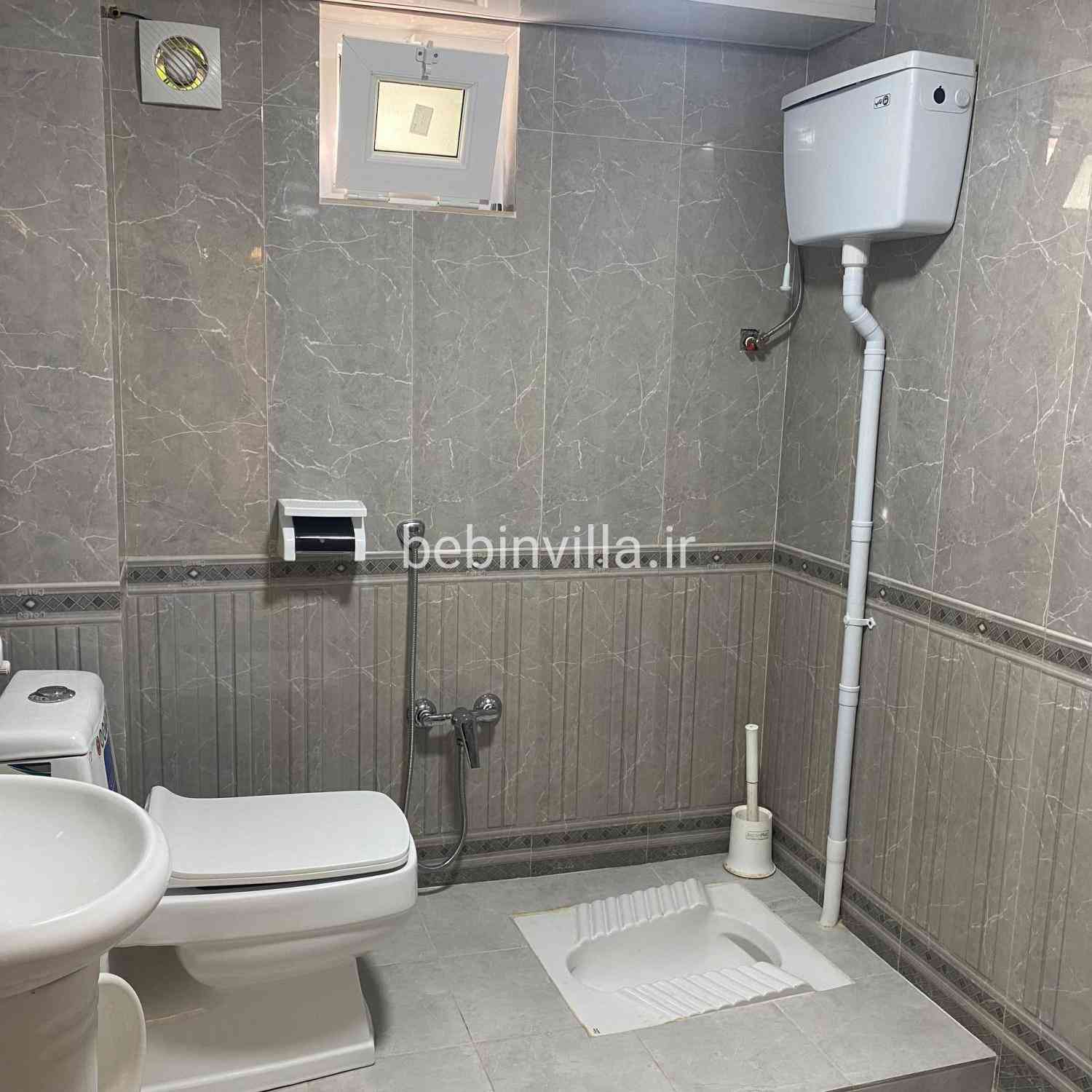 اجاره سوئیت ارزان در چالوس